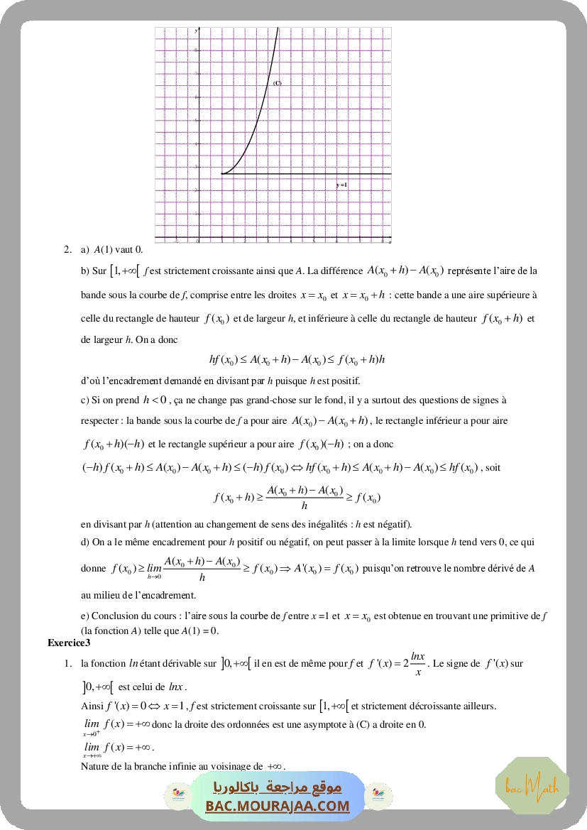 sujet2_revision_bac2021-1