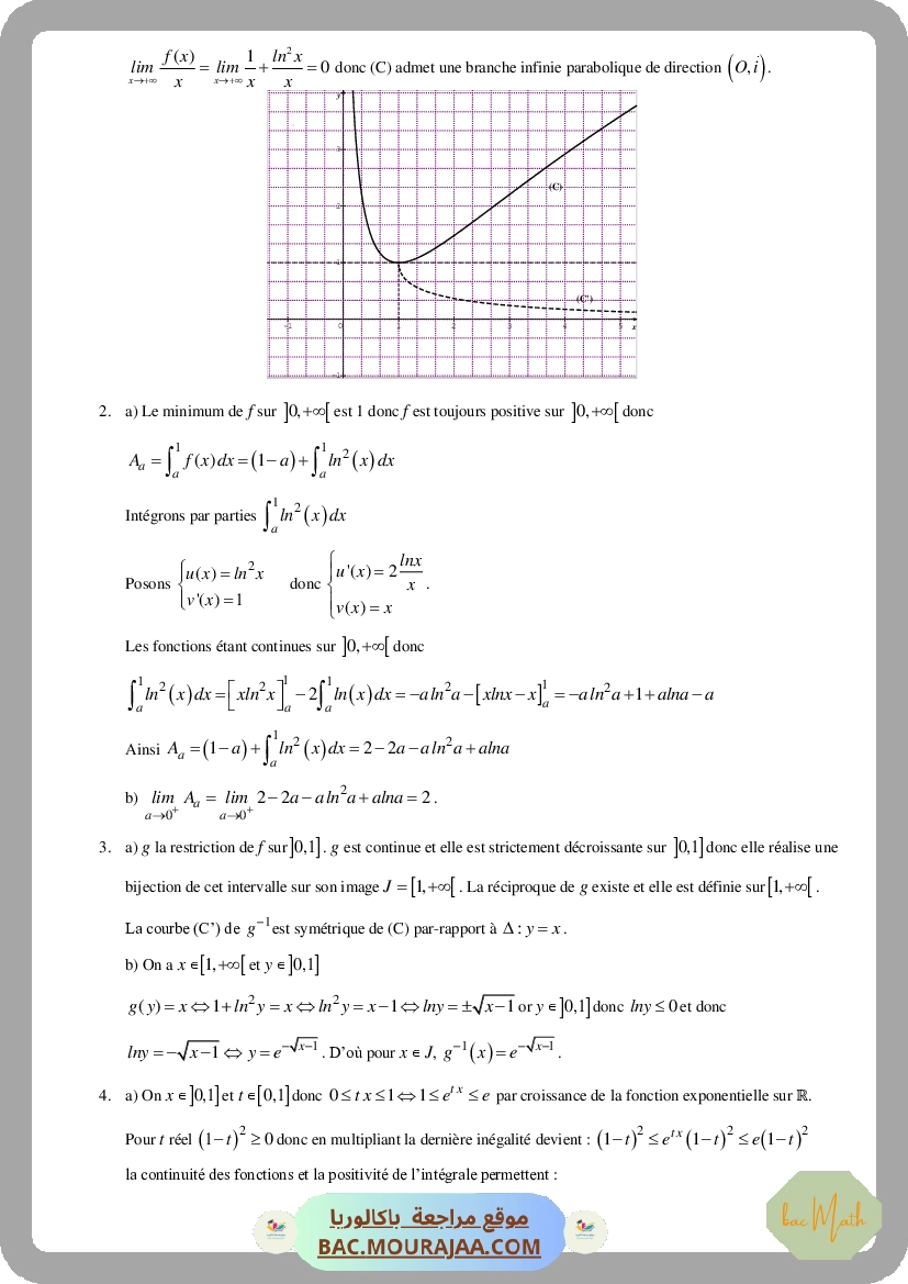 sujet2_revision_bac2021-1