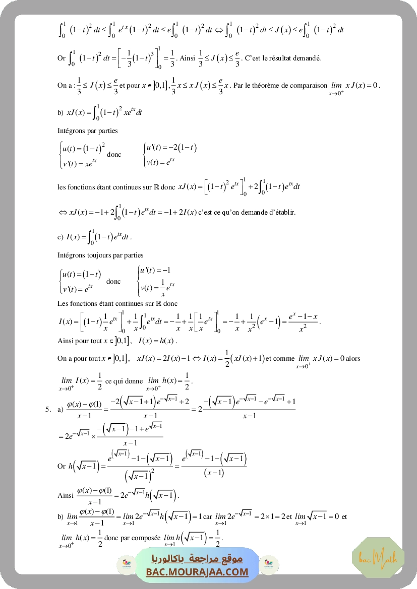 sujet2_revision_bac2021-1