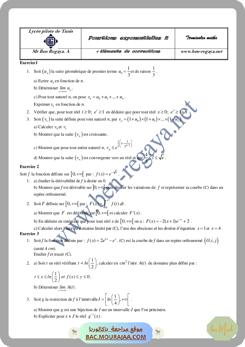 sujet3_revision_Masmoudi