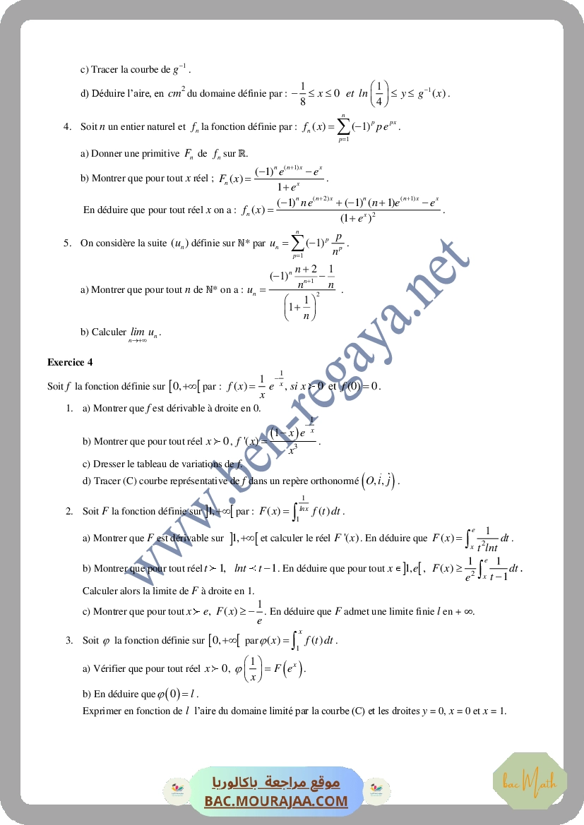 sujet3_revision_Masmoudi