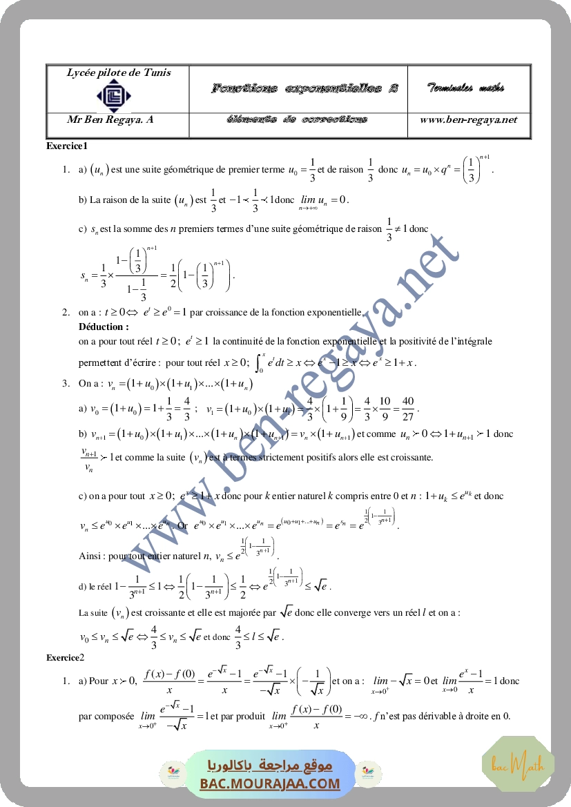 sujet3_revision_Masmoudi