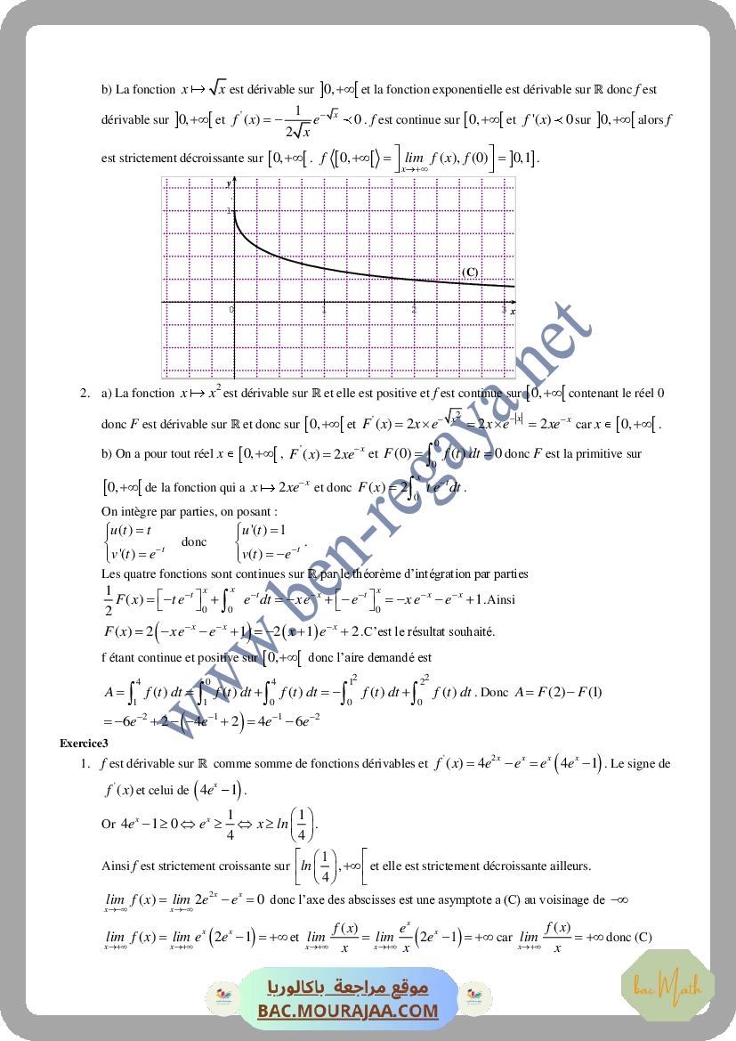 sujet3_revision_Masmoudi