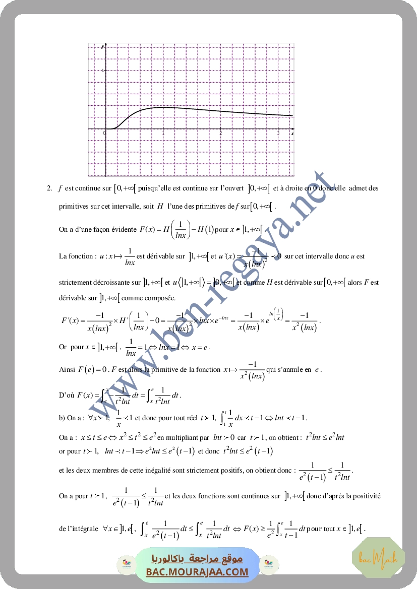 sujet3_revision_Masmoudi