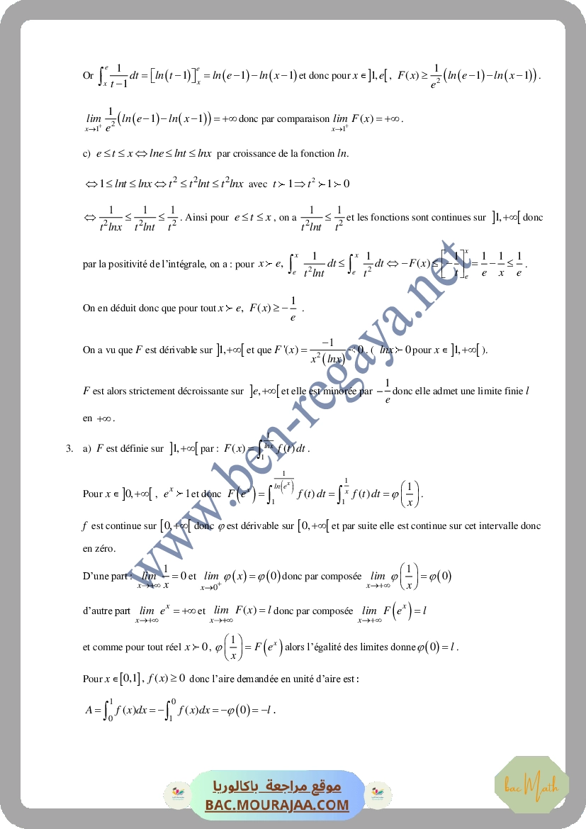 sujet3_revision_Masmoudi