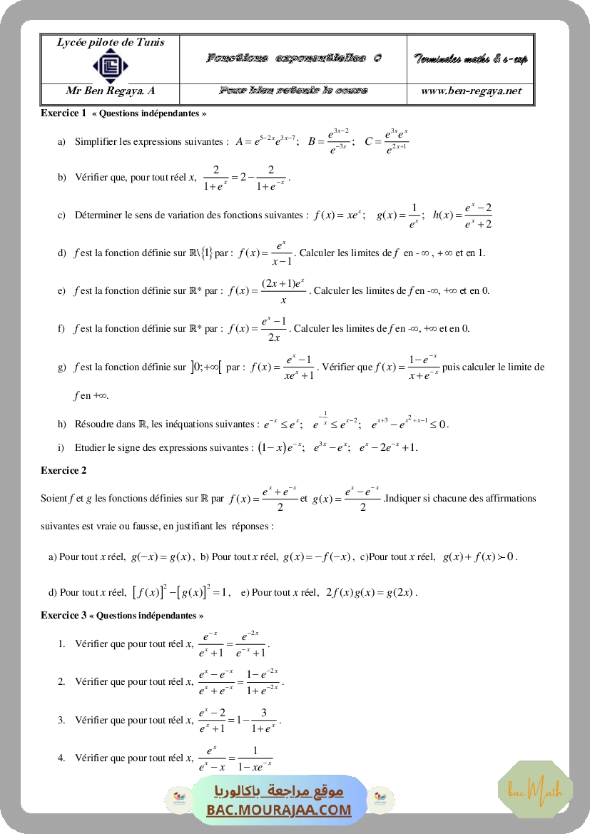 sujet4_revision_bac2021