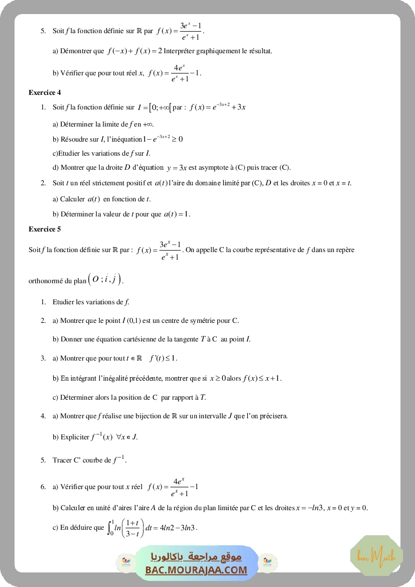 sujet4_revision_bac2021