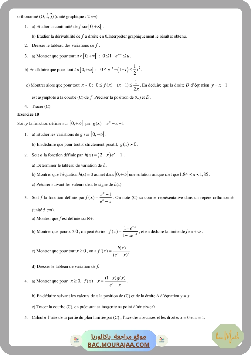 sujet4_revision_bac2021