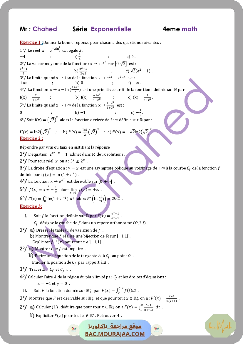 Sujet_de_Revision_4