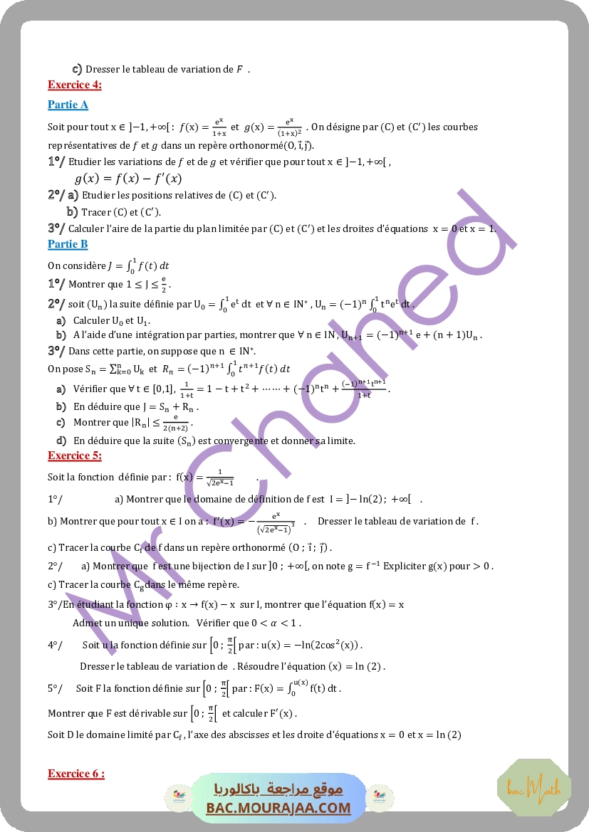 Sujet_de_Revision_4