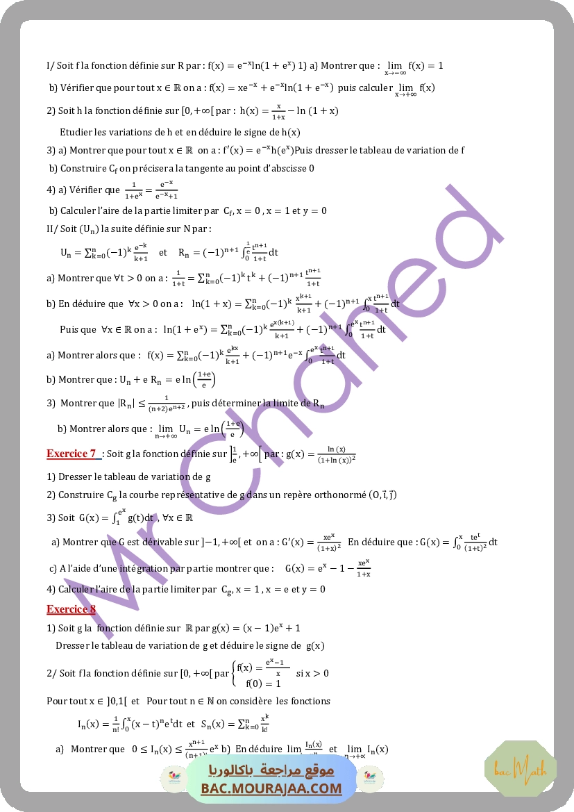 Sujet_de_Revision_4