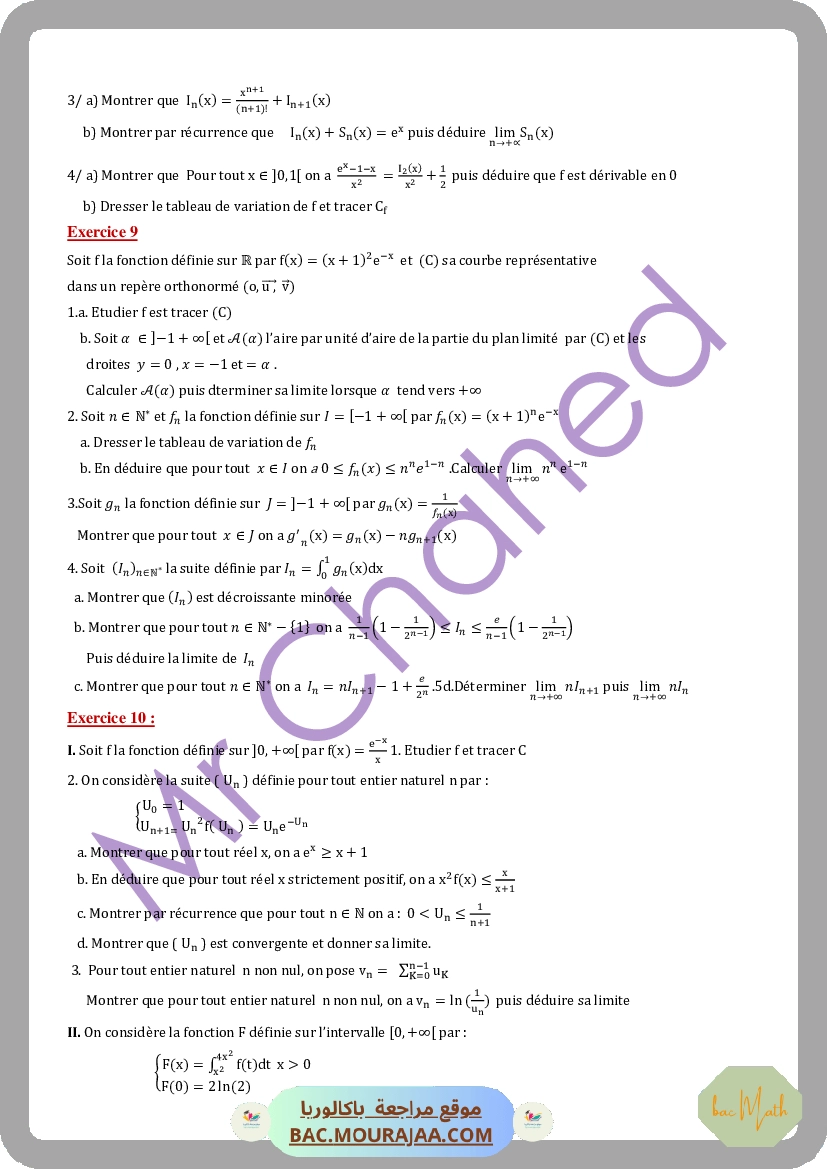 Sujet_de_Revision_4