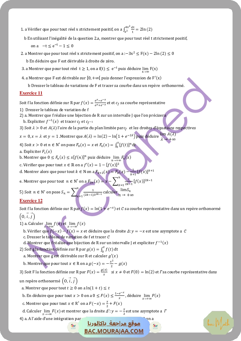 Sujet_de_Revision_4