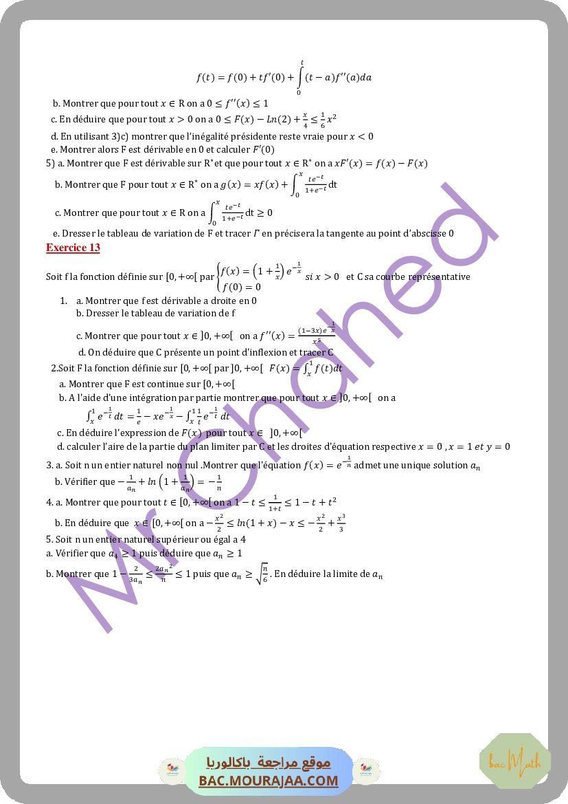 Sujet_de_Revision_4