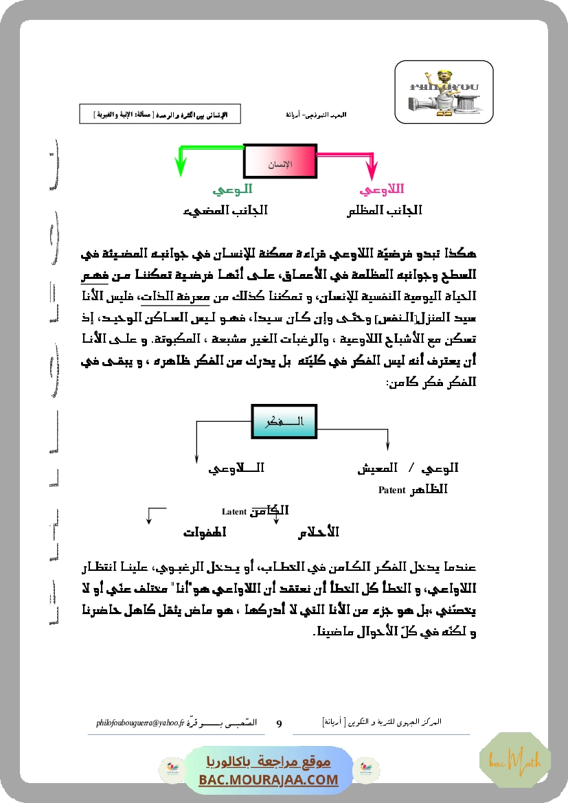 Sujet_de_revision_5_Vacances_Avril