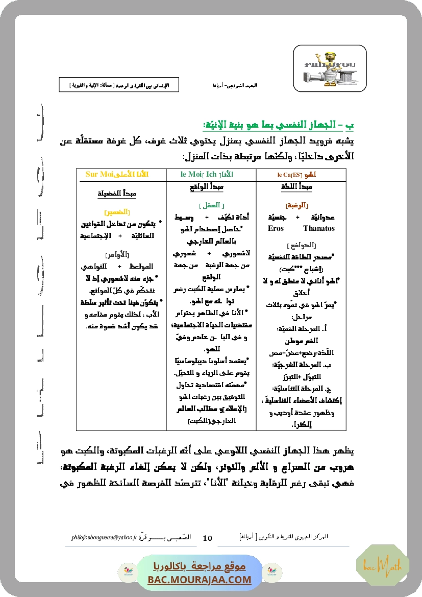 Sujet_de_revision_5_Vacances_Avril