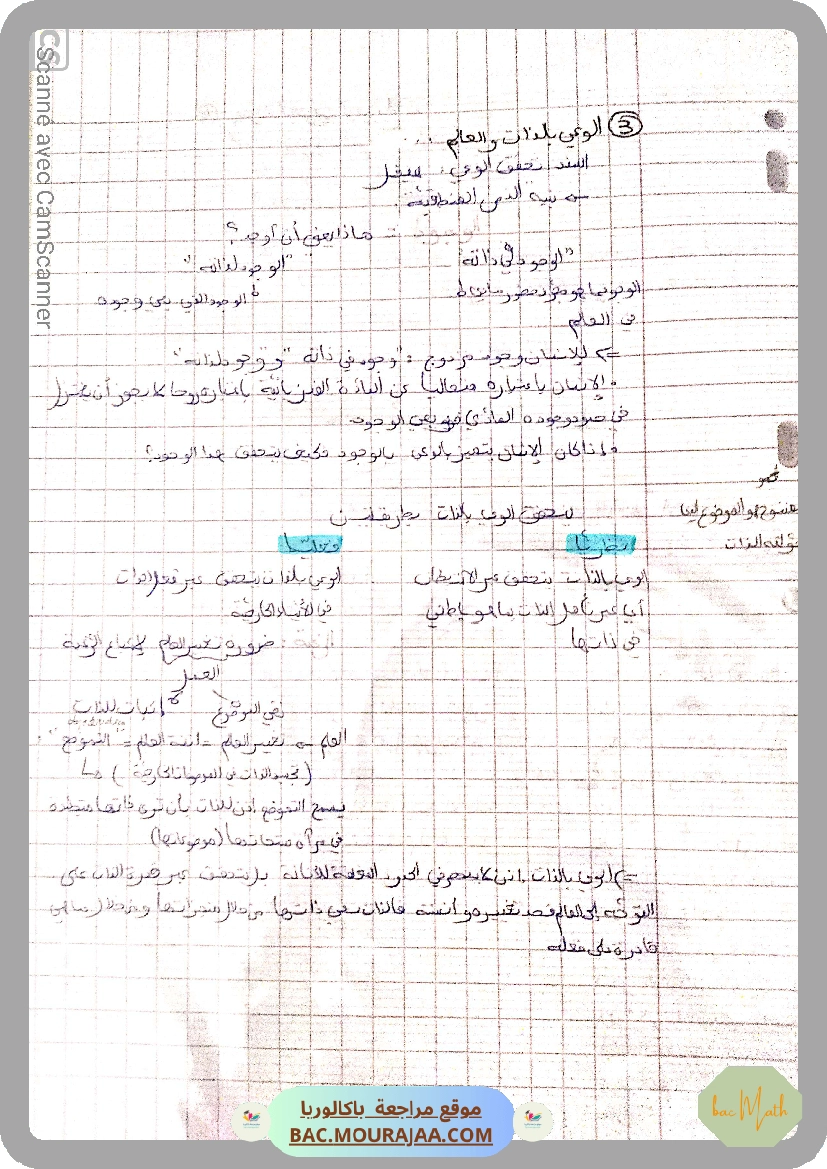 derivabilite_2015docx