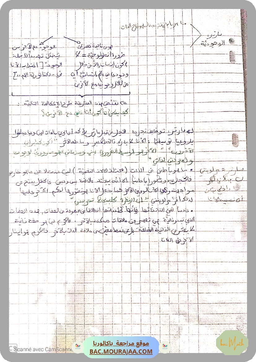 derivabilite_2015docx