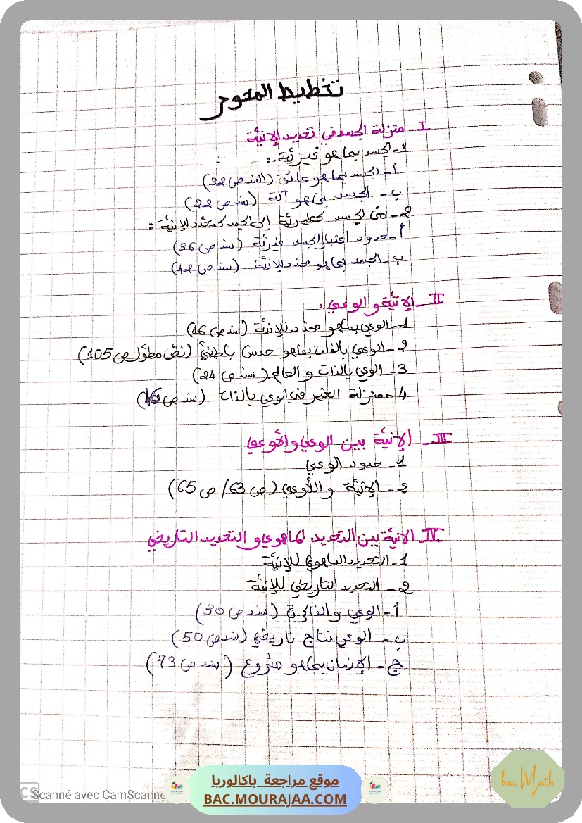 derivabilite_2015docx