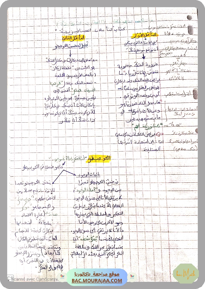 derivabilite_2015docx