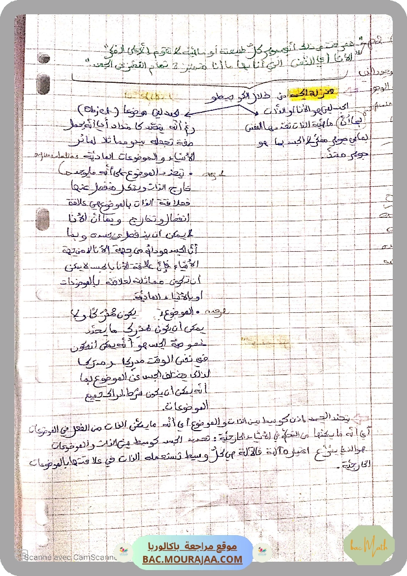 derivabilite_2015docx