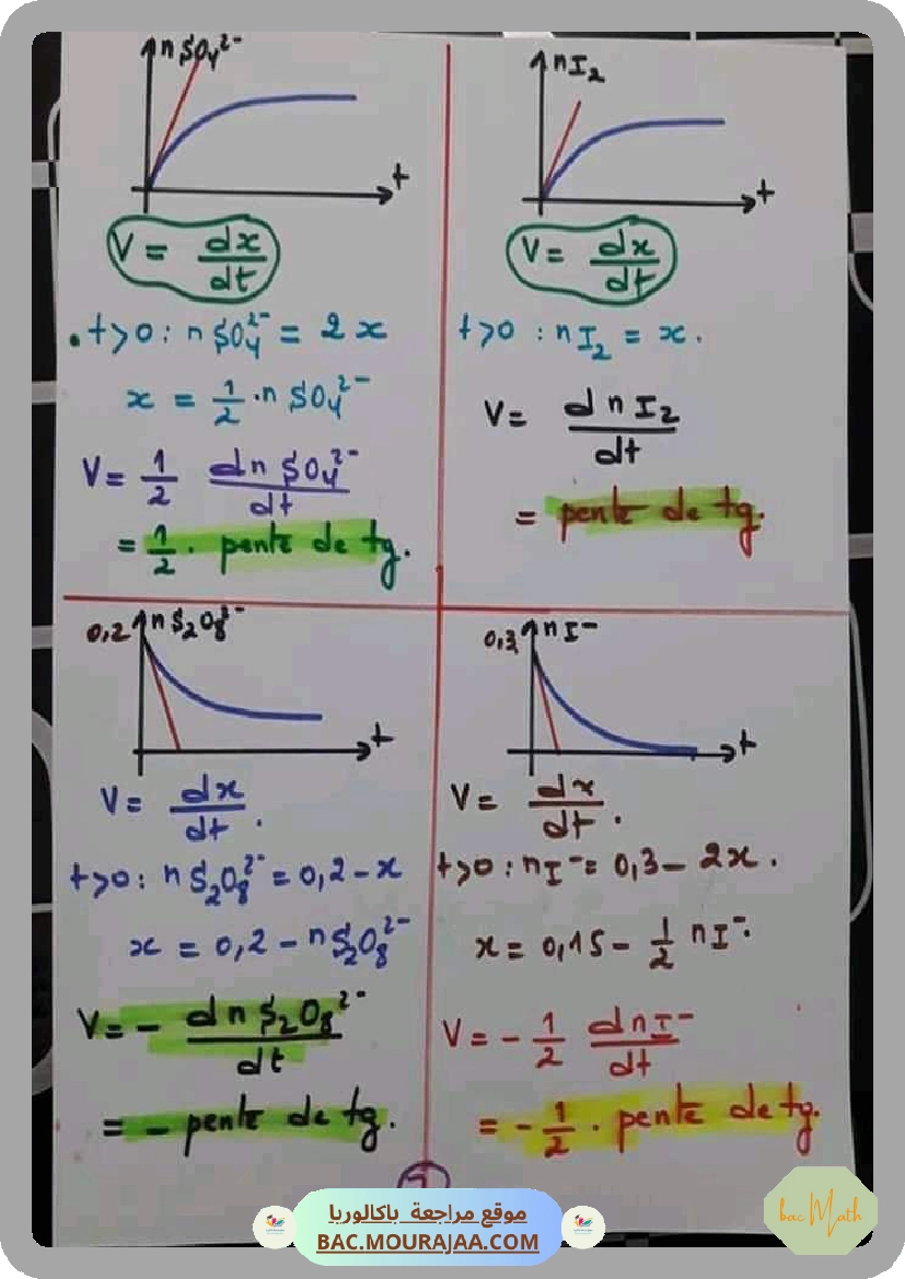 S25integrales