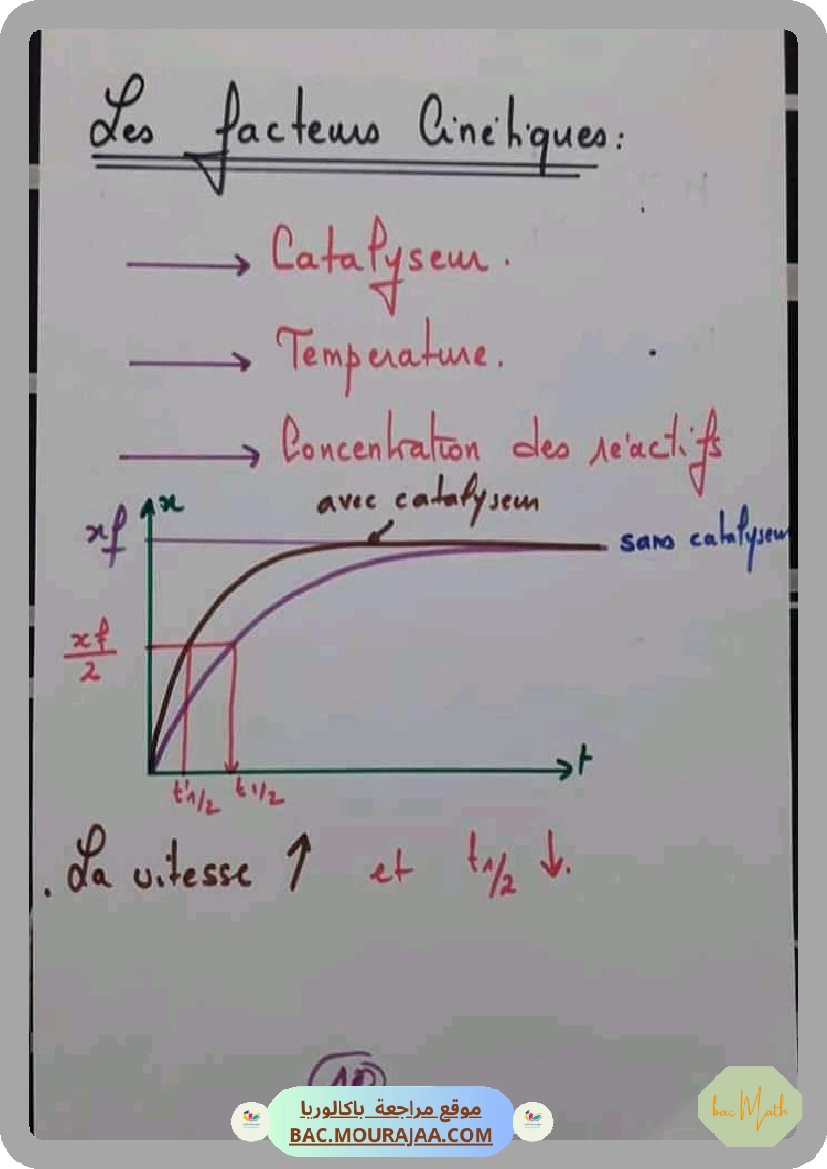 S25integrales