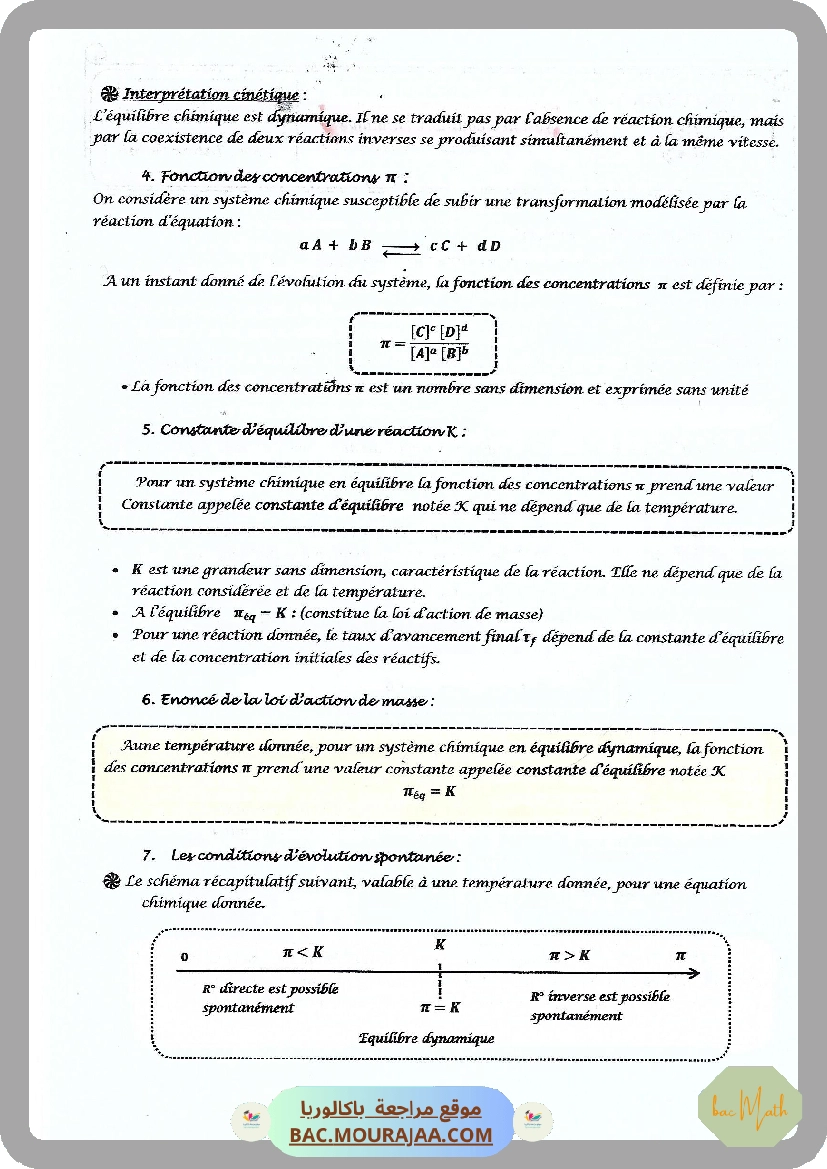Deux_series_d