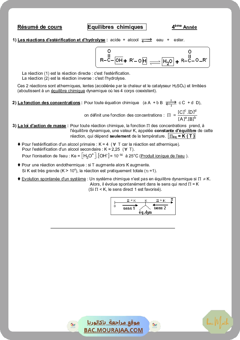 Fonctions_Logarithmes_1