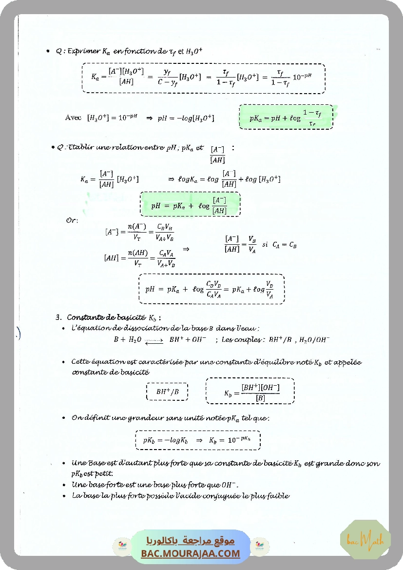 Fonctions_Logarithmes_3