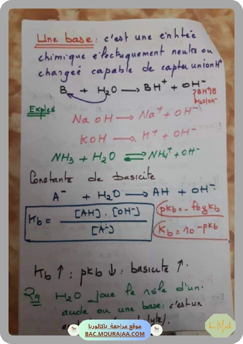 Fonctions_Logarithmes_2