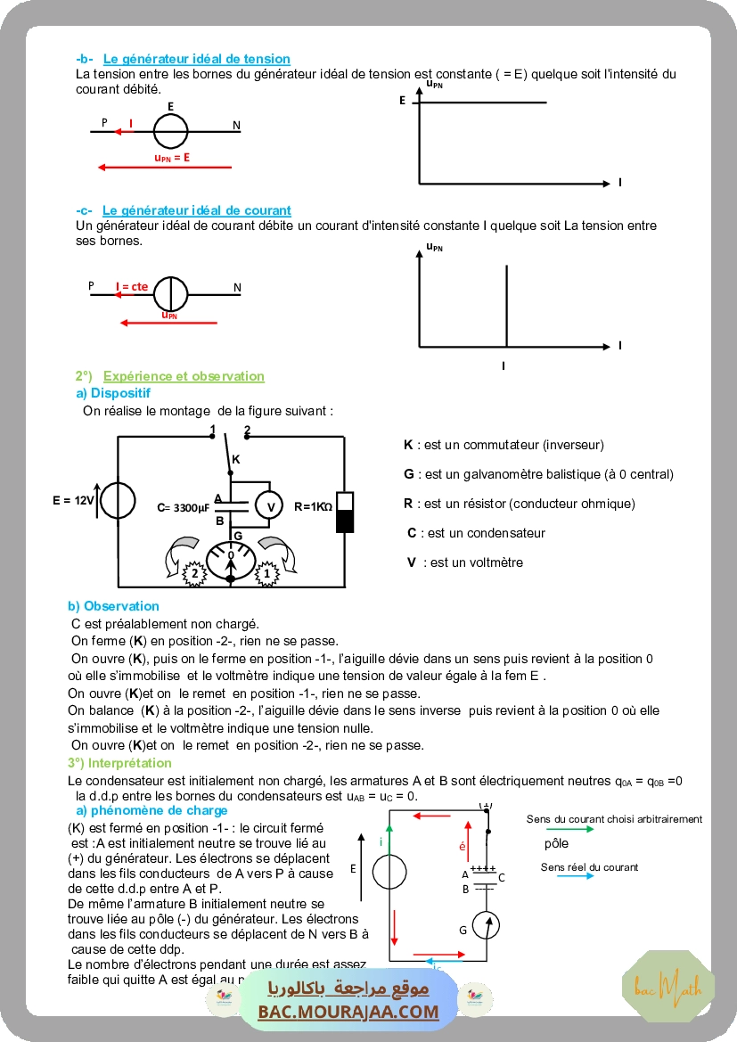 S29ln