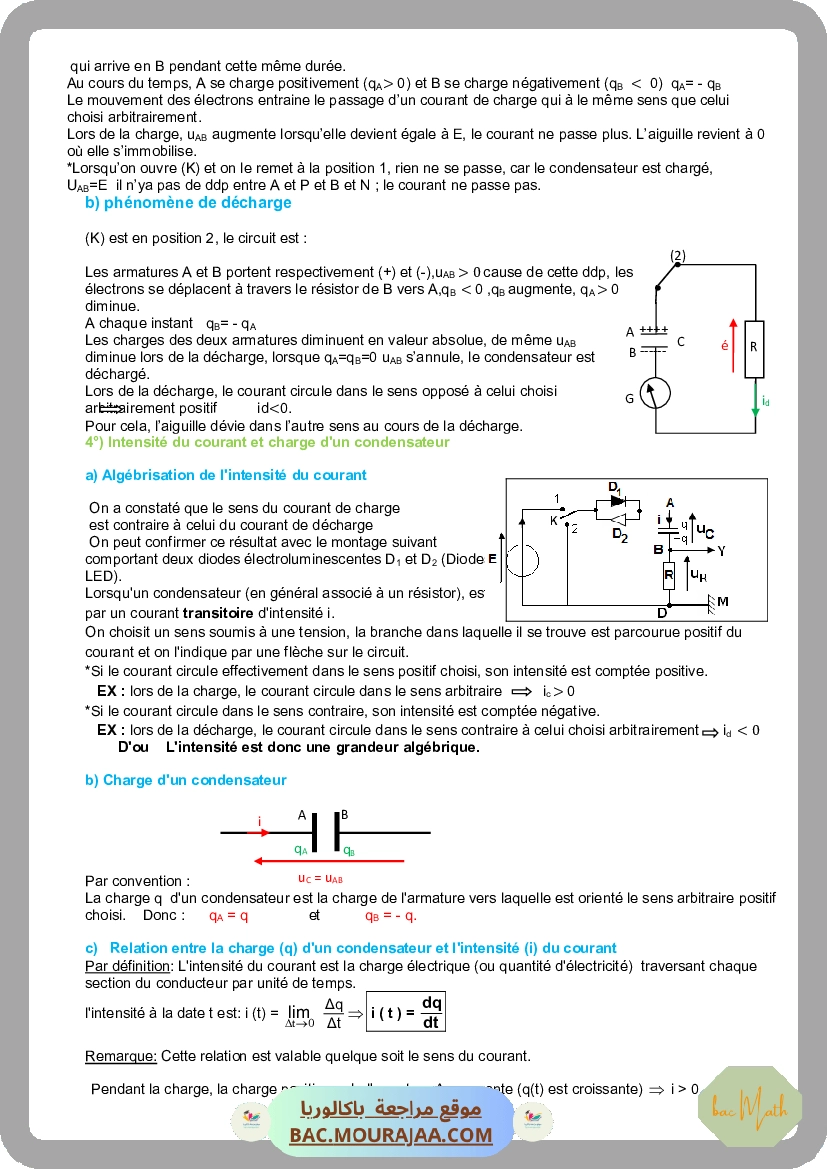 S29ln