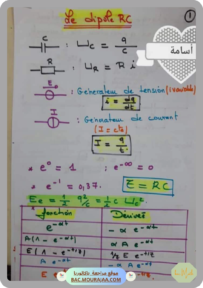 serie_n°2_ln_2021