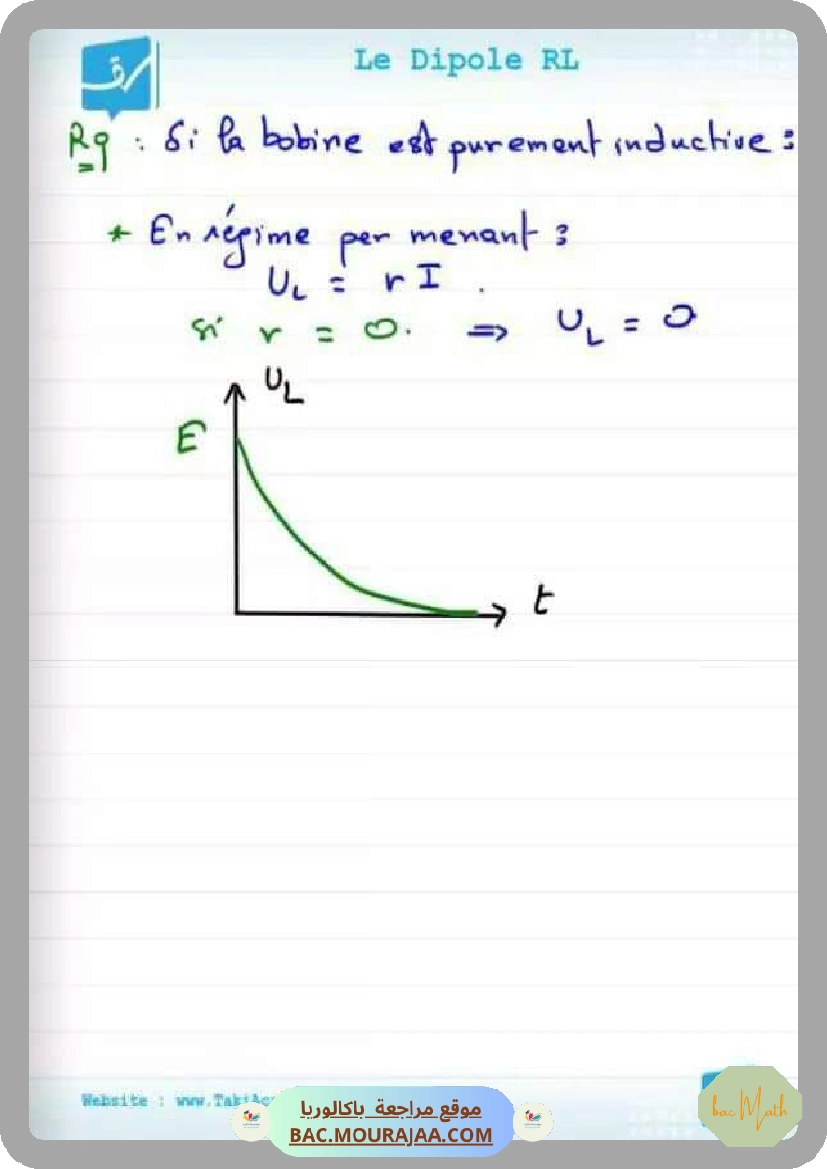 exponentielle-2-4eme-Math.docx