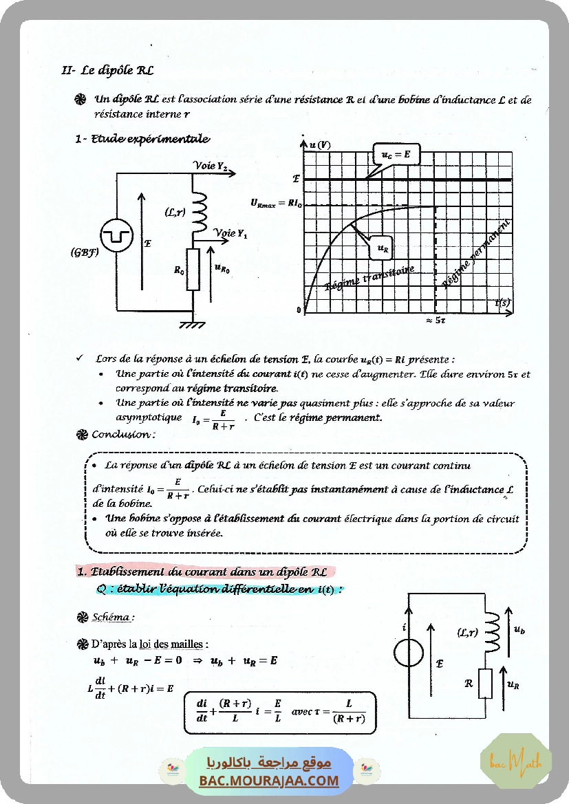 Analyse_de_fonction_exponentielle