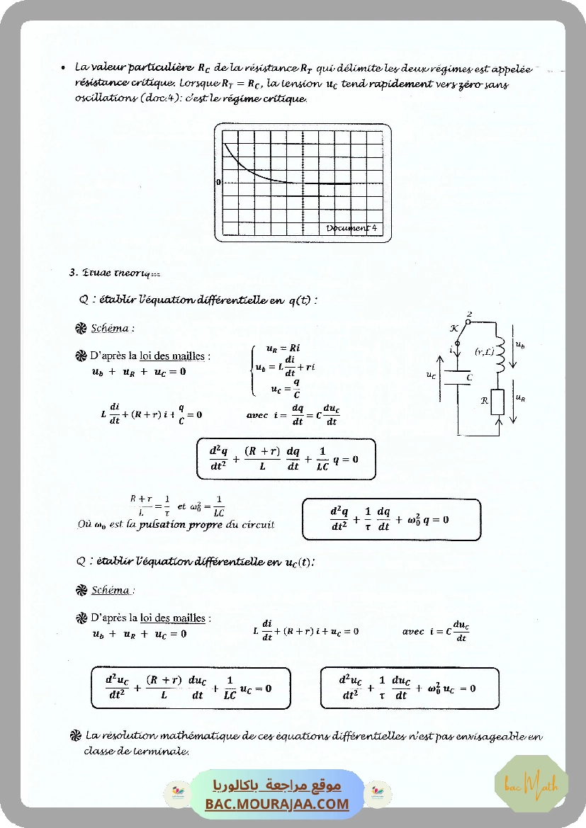 Exponentielle_bhiri