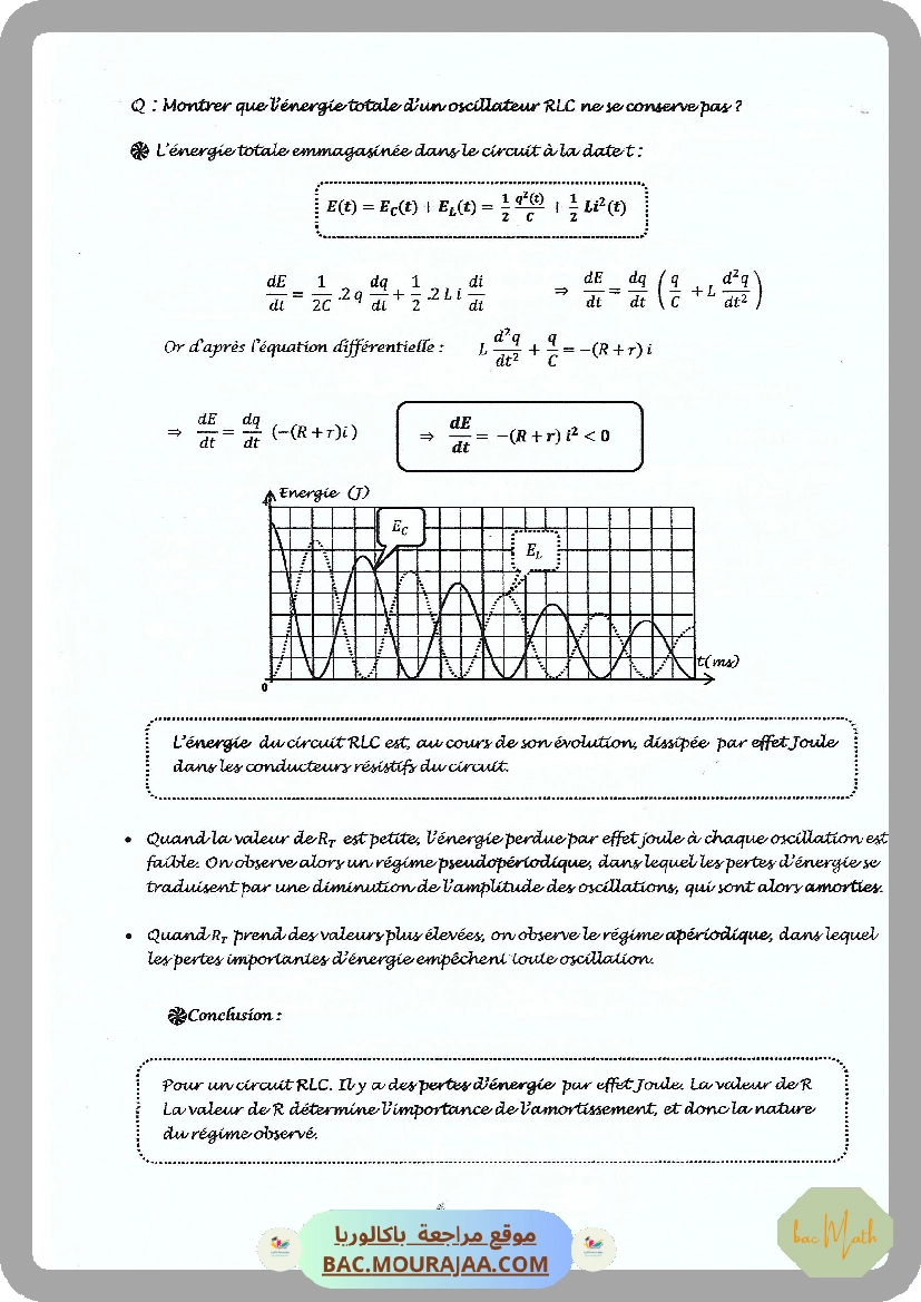 Exponentielle_bhiri