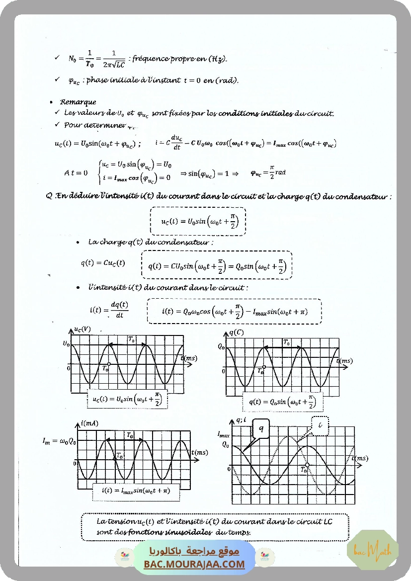 Exponentielle_bhiri