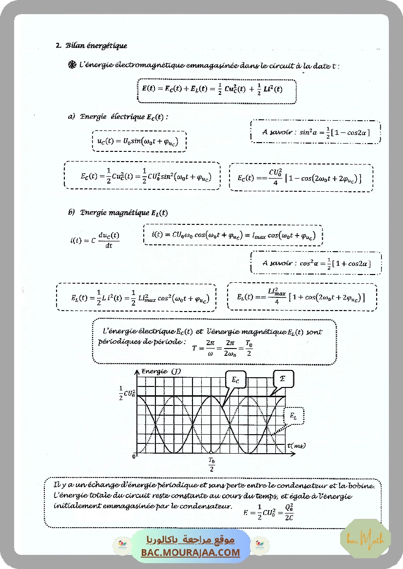 Exponentielle_bhiri