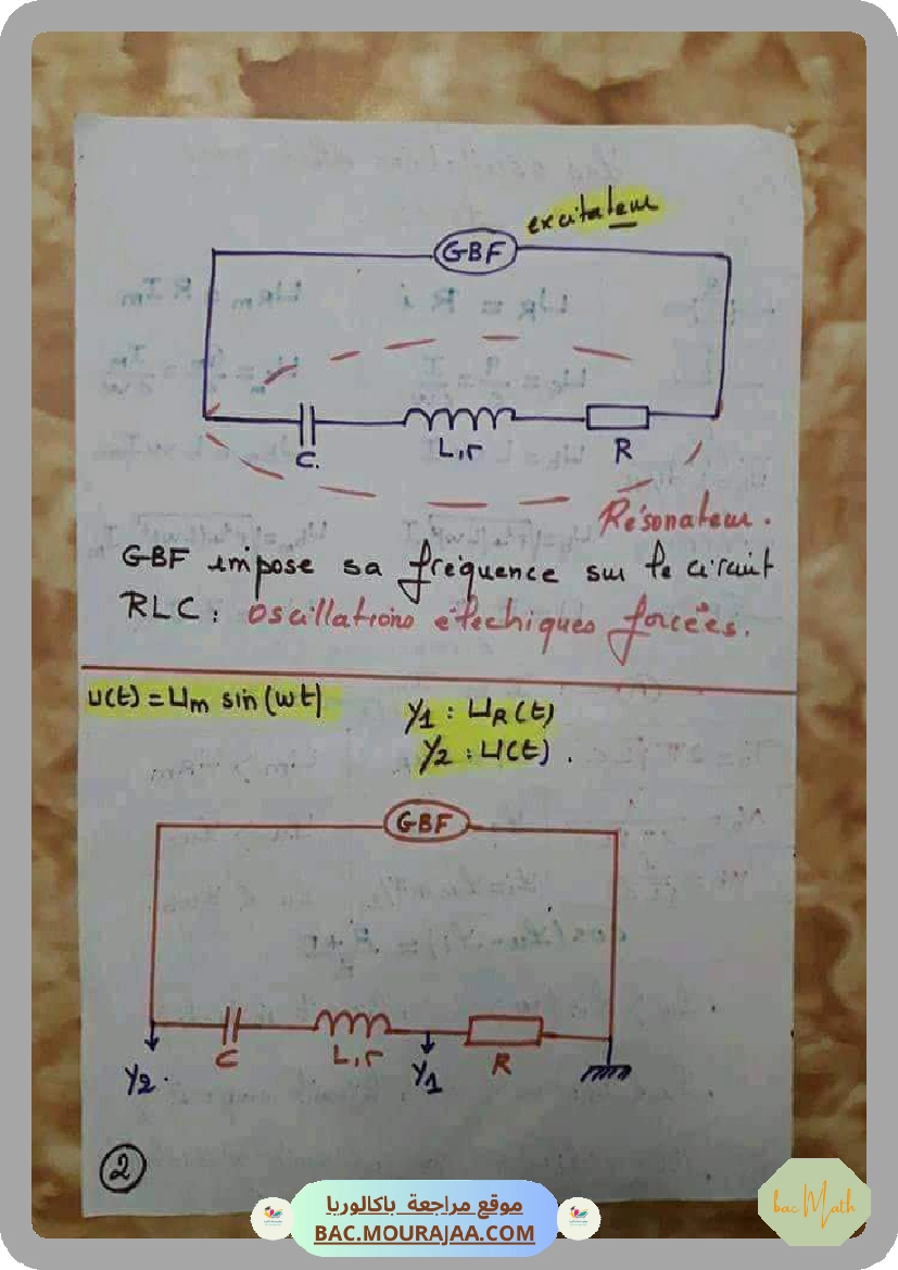 Fonctions_Exponentielles_2