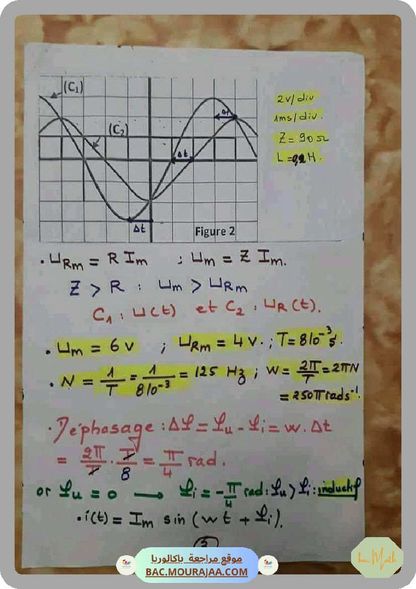 Fonctions_Exponentielles_2