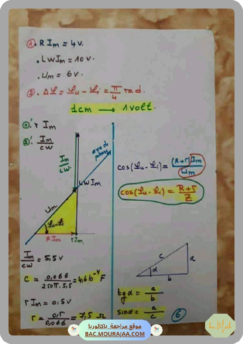 Fonctions_Exponentielles_2