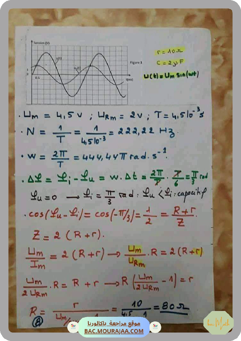 Fonctions_Exponentielles_2