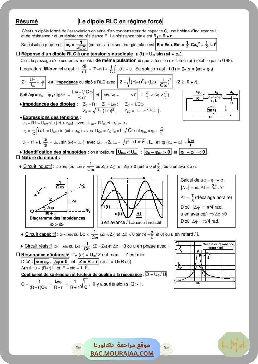 Fonctions_Exponentielles_1