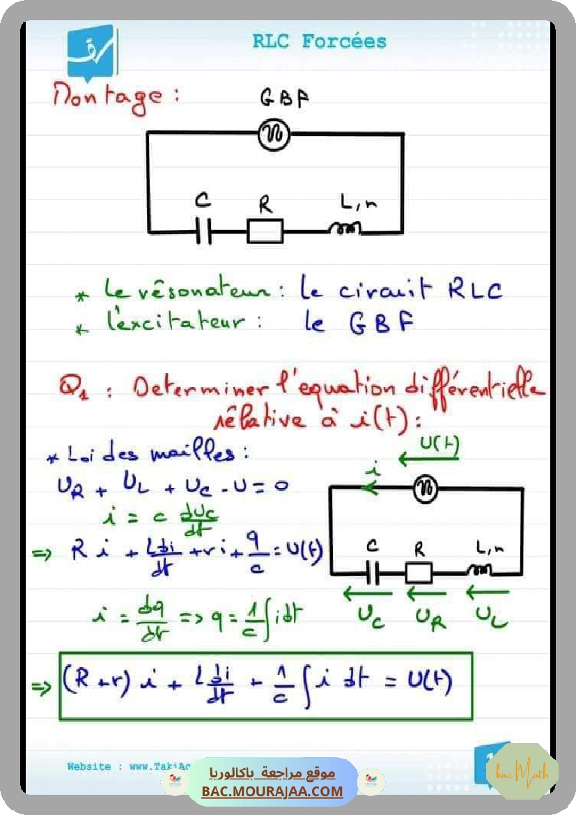 Fonctions_Exponentielles_Pour_connaitre_le_cours