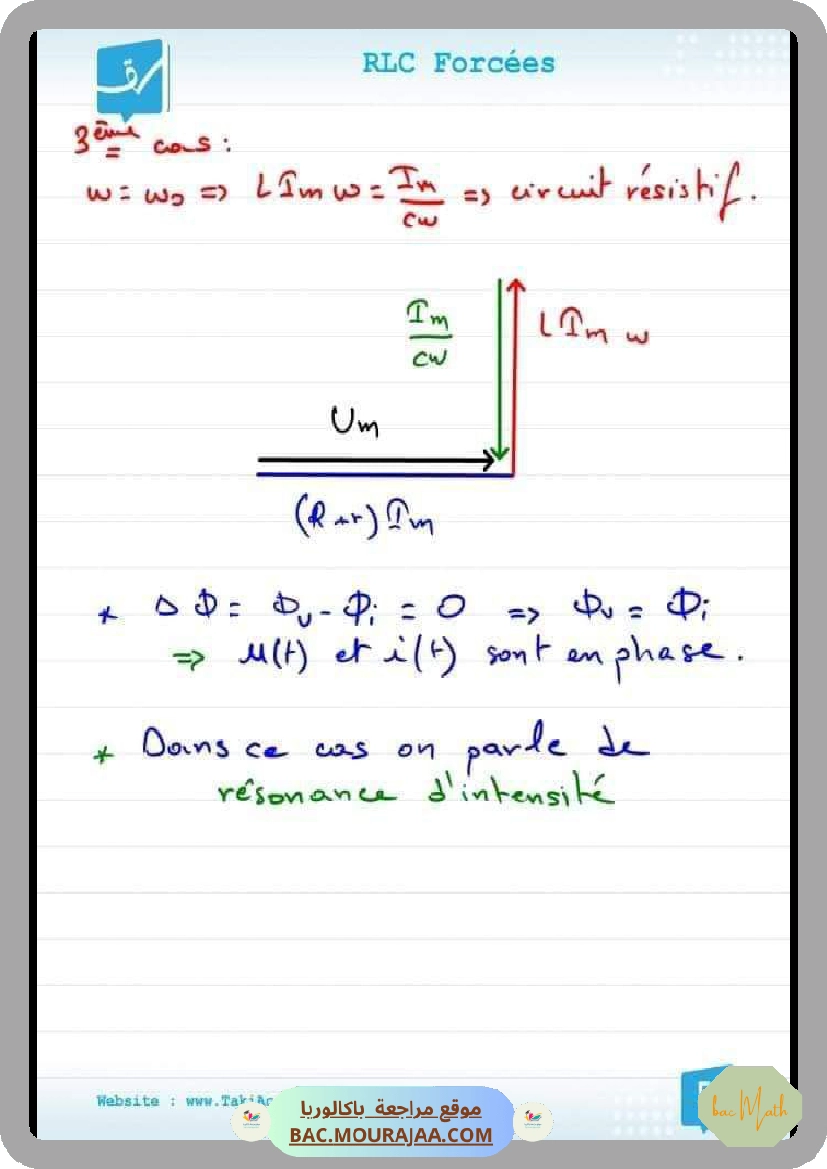 Fonctions_Exponentielles_Pour_connaitre_le_cours