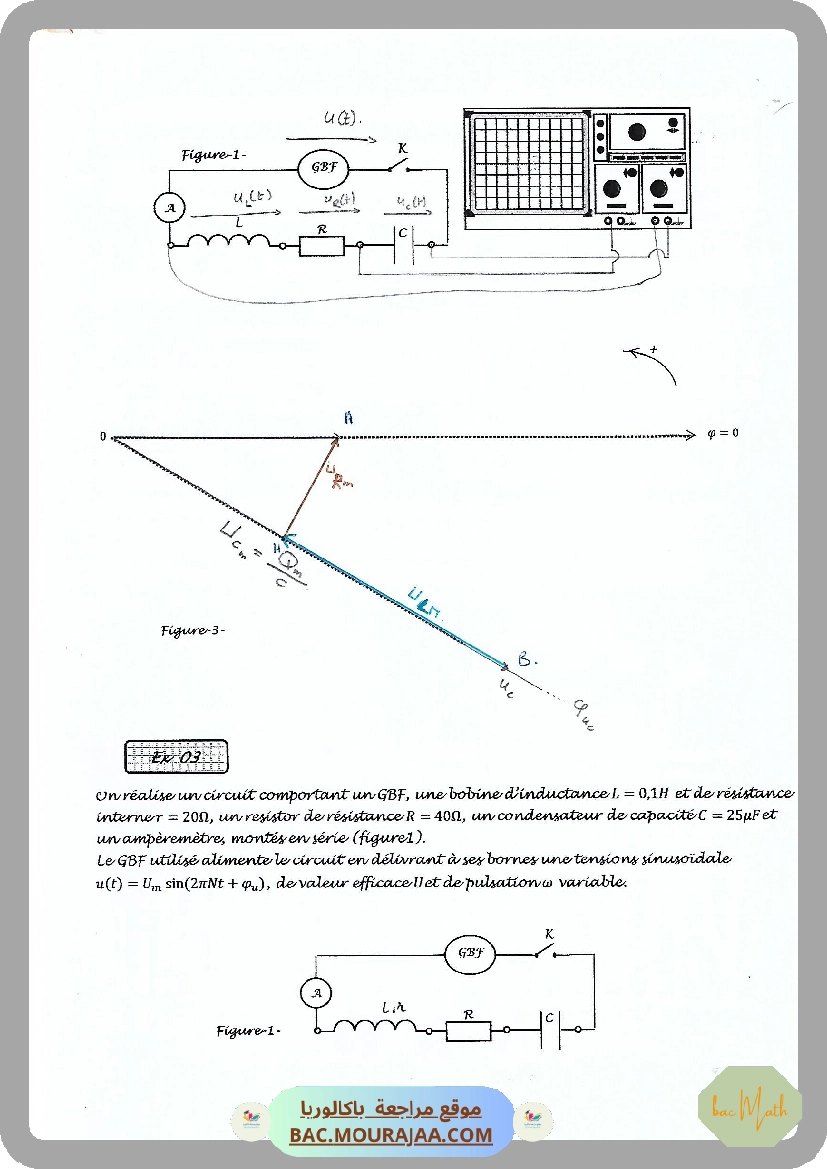 Fonction_exponentielle_2021(allege)