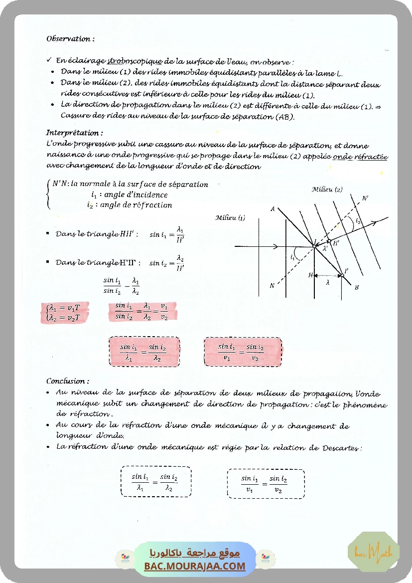 Serie-exponentielle-ln-2020_2021