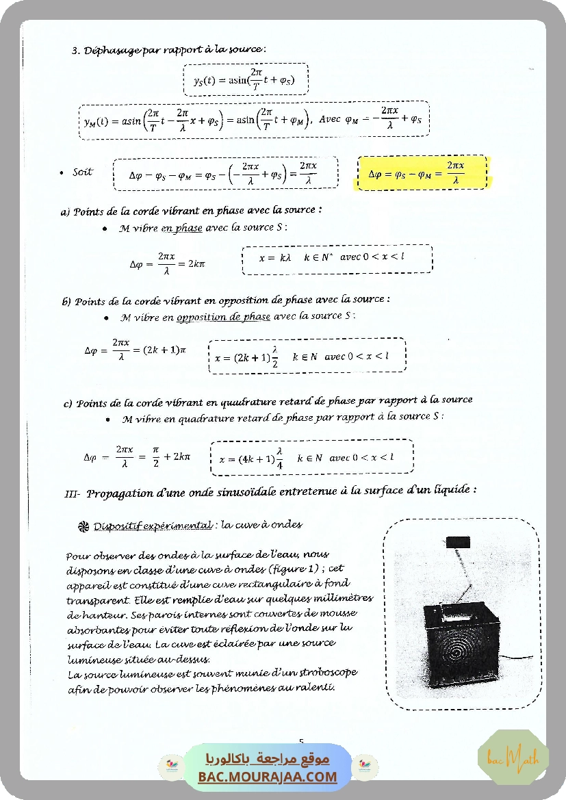 Serie_exponentielle